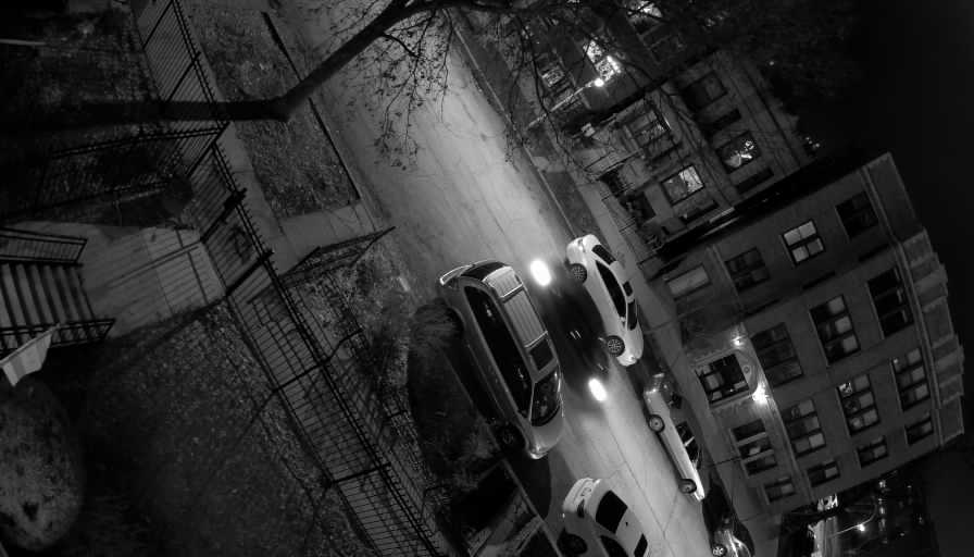 Reolink Camera One_00_Reolink Home Hub One_20251219171936.jpg